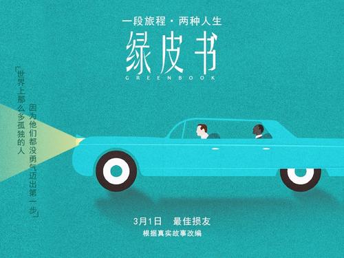 伪造卡罗莱纳海岸大学文凭毕业证